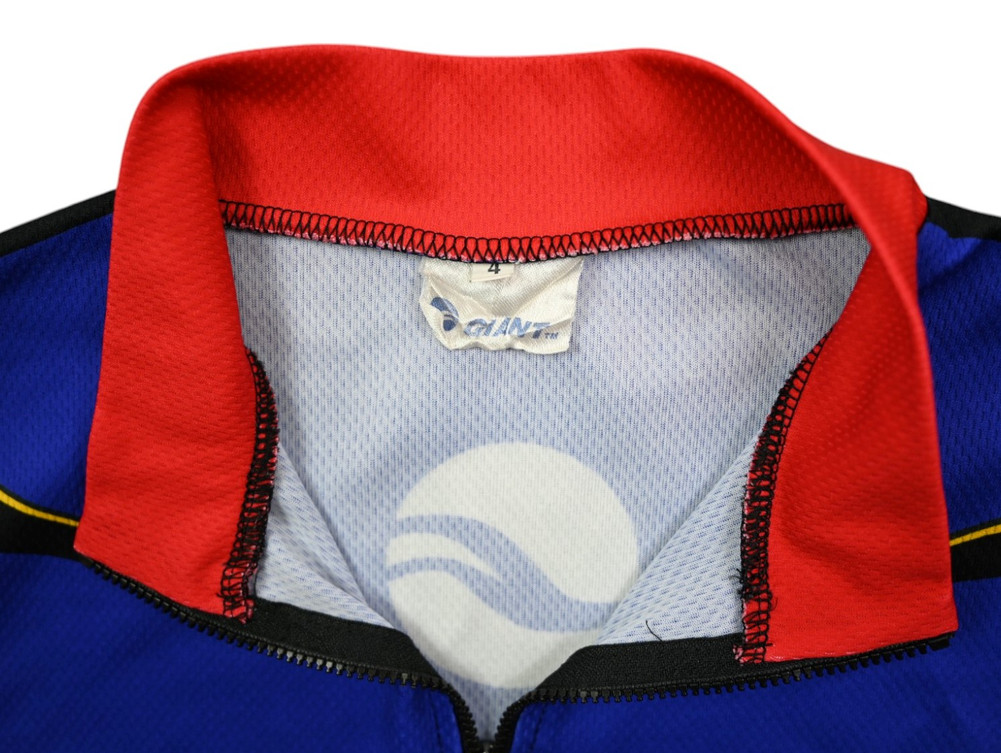 GIANT CYCLING SHIRT M