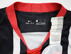 2019-20 EINTRACHT FRANKFURT SHIRT M