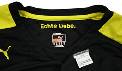 2013-14 BORUSSIA DORTMUND *REUS* KOSZULKA WOMENS M