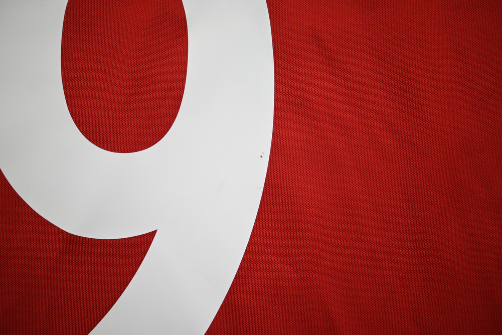 2016-17 BAYERN MUNCHEN *LEWANDOWSKI* SHIRT L. BOYS