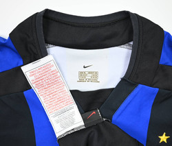 2002-03 INTER MILAN KOSZULKA XL