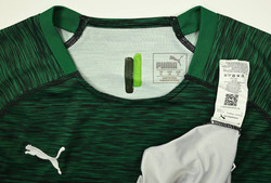 2018-19 BORUSSIA MONCHENGLADBACH XL