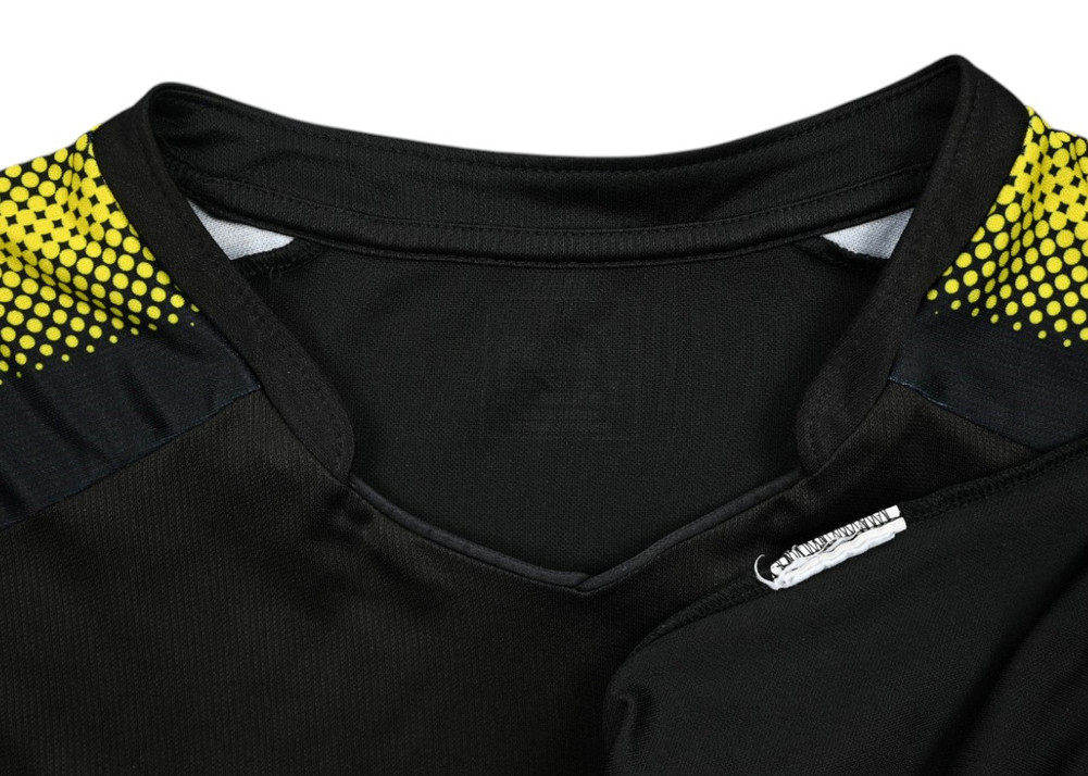 2017-18 BORUSSIA DORTMUND *REUS* KOSZULKA L