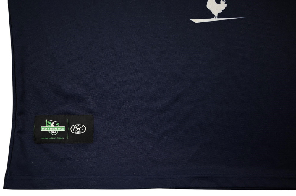 SYDNEY ROOSTERS RUGBY KOSZULKA XXL