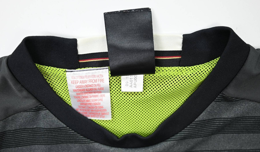 2015-17 GERMANY KOSZULKA XS