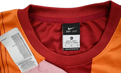 2014-15 GALATASARAY BASIC KOSZULKA XL