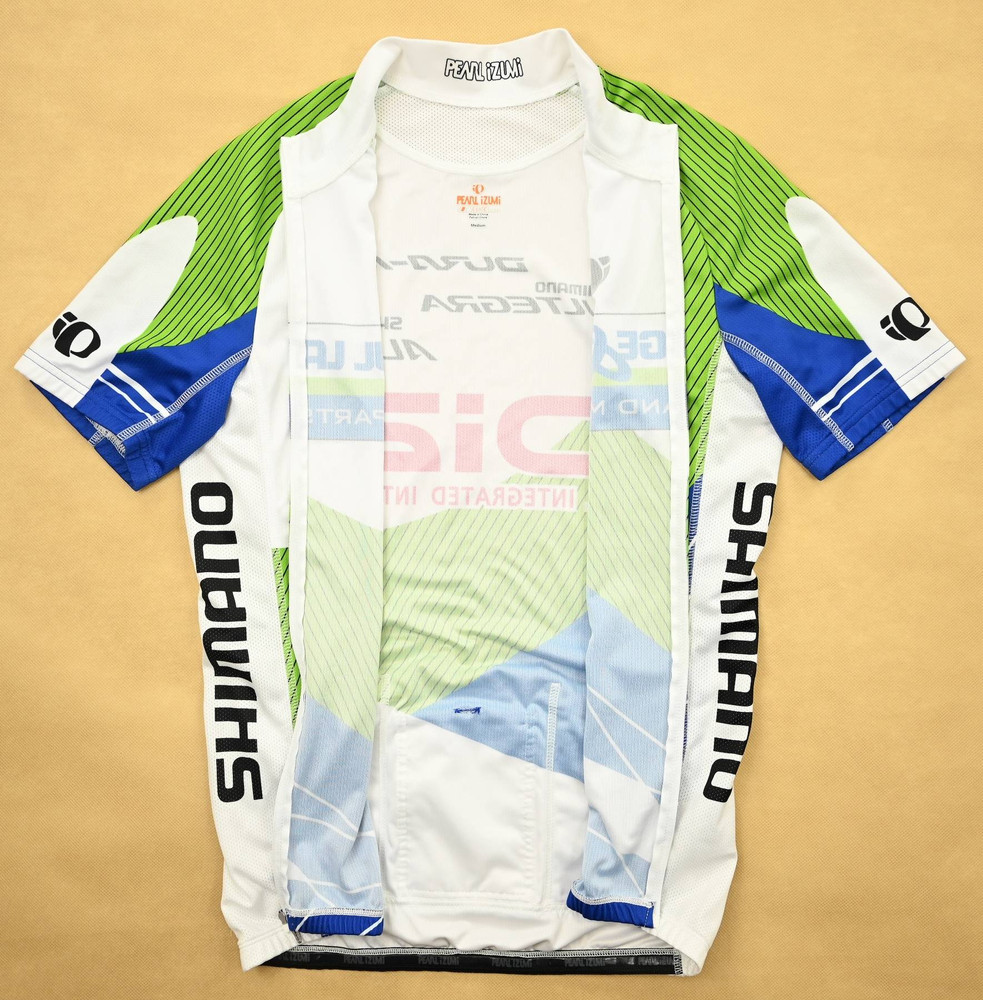 PEARL IZUMI CYCLING SHIRT M