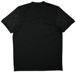 2021-22 JUVENTUS SHIRT XL