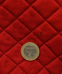 ADIDAS OLDSCHOOL GK LONGSLEEVE 2XL