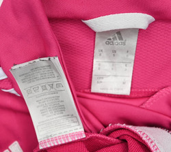 JUVENTUS LONGSLEEVE S