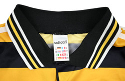 ADIDAS OLDSCHOOL SHIRT XL