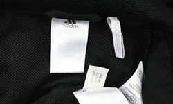 2016-17 CHELSEA LONDON BLUZA S