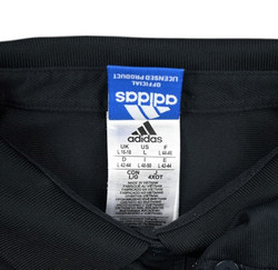 FRANCE RUGBY KOSZULKA WOMENS L