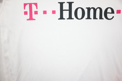 2008-09 BAYERN MUNCHEN KOSZULKA XL. BOYS