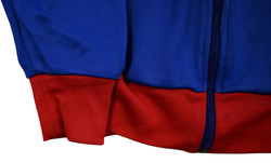 2005-06 FRANCE TOP S