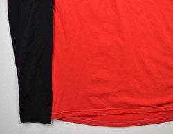 2015-16 FSV MAINZ 05 TOP S