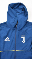 JUVENTUS KURTKA S