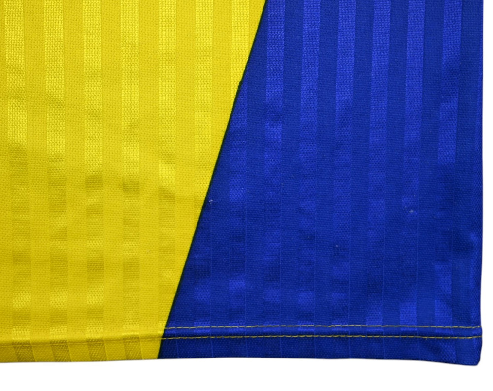 SALLER VINTAGE KOSZULKA XXL