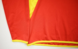 2011-12 BORUSSIA DORTMUND GK LONGSLEEVE S 176CM