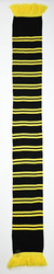 BORUSSIA DORTMUND 1909 SCARF