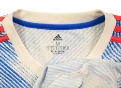 2021-22 MANCHESTER UNITED *RONALDO* SHIRT M