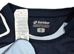 2017-18 HOFFENHEIM *AMIRI* KOSZULKA S