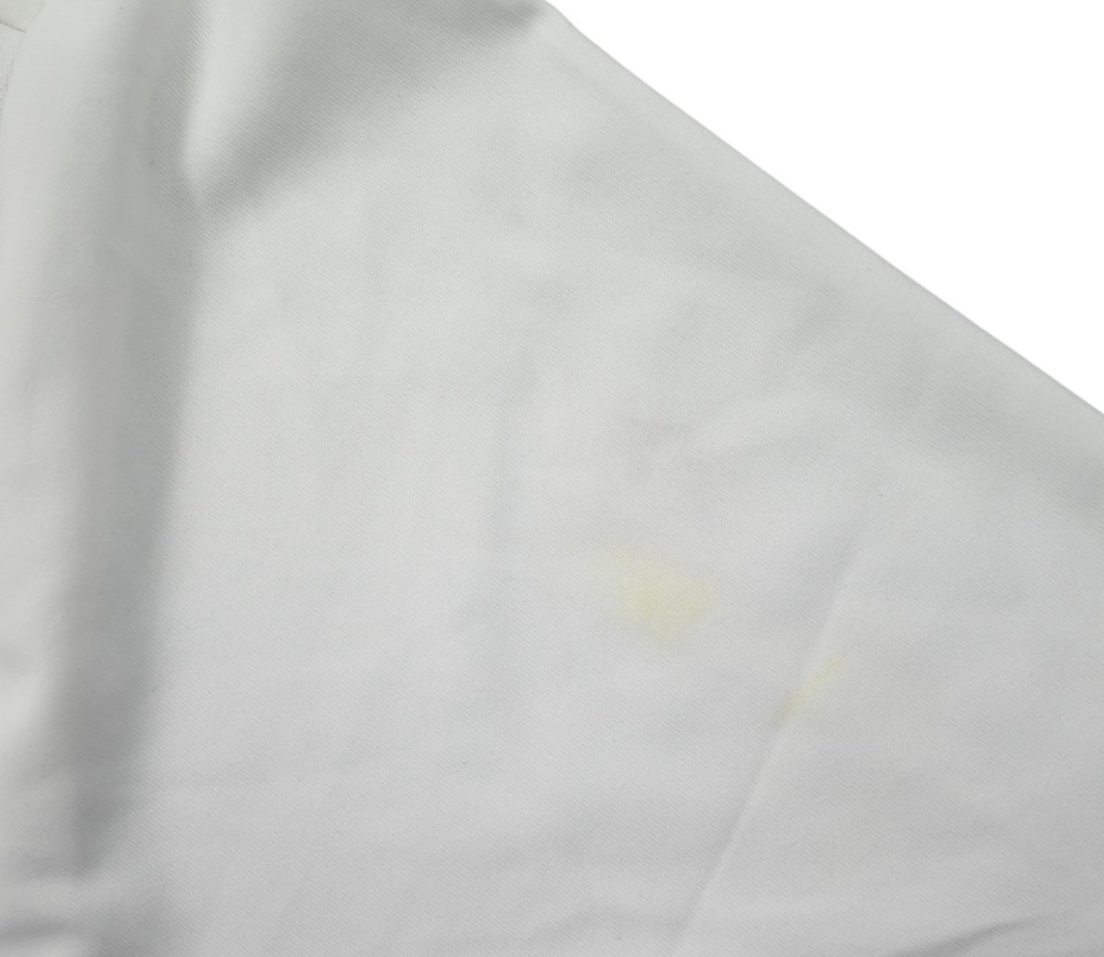 2015-16 GERMANY SHIRT XXL