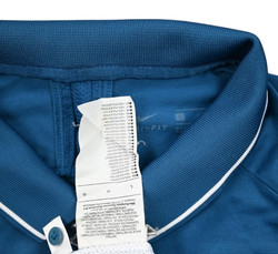 2019-20 UTRECHT KOSZULKA L