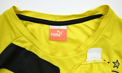 2014-15 BORUSSIA DORTMUND *BLASZCZYKOWSKI* KOSZULKA L