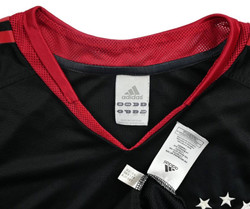 2005-06 BAYERN MUNCHEN KOSZULKA L