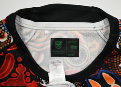 NRL ALL STARS KOSZULKA M