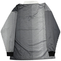 ADIDAS LONGSLEEVE KOSZULKA SĘDZIOWSKA L