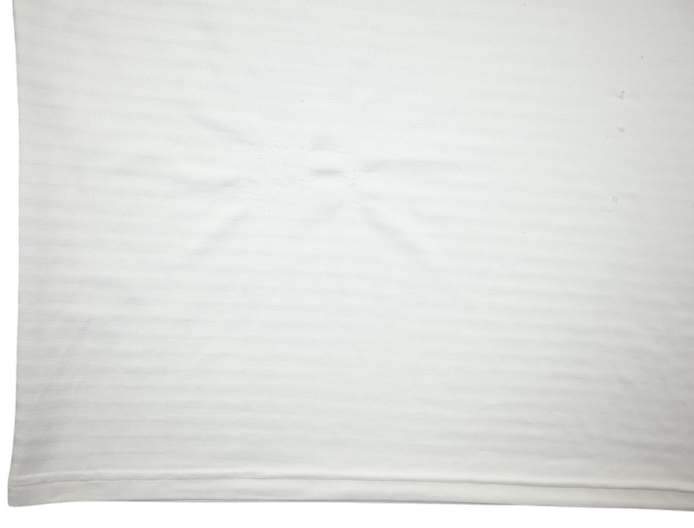 2018-19 WALES SHIRT XL