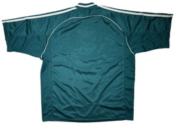 1998-00 GERMANY KOSZULKA L