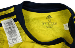 2019-20 ARSENAL KOSZULKA M