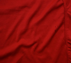 2011-12 KOLN *PODOLSKI* SHIRT M