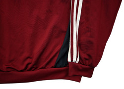 DENMARK TOP L