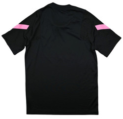 2020-21 BARCELONA SHIRT M