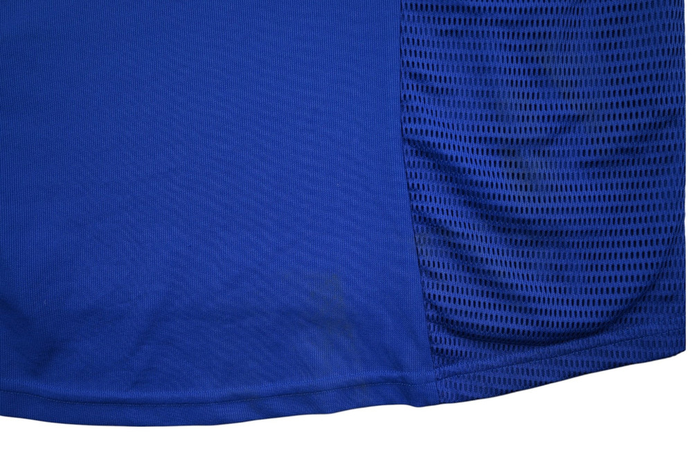 2002-04 SCHALKE KOSZULKA XL