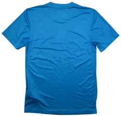 2012-13 ZENIT SAINT PETERSBURG KOSZULKA S