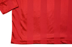 MASITA VINTAGE LONGSLEEVE SHIRT XL