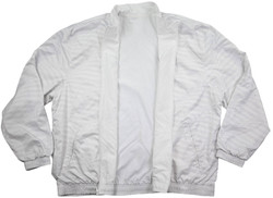 2022-23 REAL MADRID JACKET 2XL