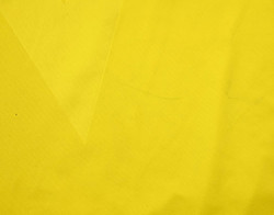 2018-19 BORUSSIA DORTMUND *REUS* KOSZULKA XXL. BOYS/S 