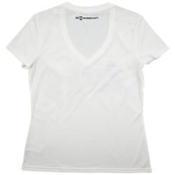 2018-19 GERMANY SHIRT WOMENS XL