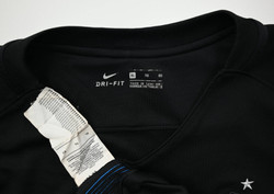 2017 FRANCE SHIRT XL