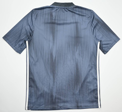 2018-19 BAYERN MUNCHEN SHIRT XL. BOYS