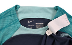 2023-24 BARCELONA SHIRT XL. BOYS