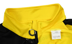 2015-16 BORUSSIA DORTMUND BLUZA S