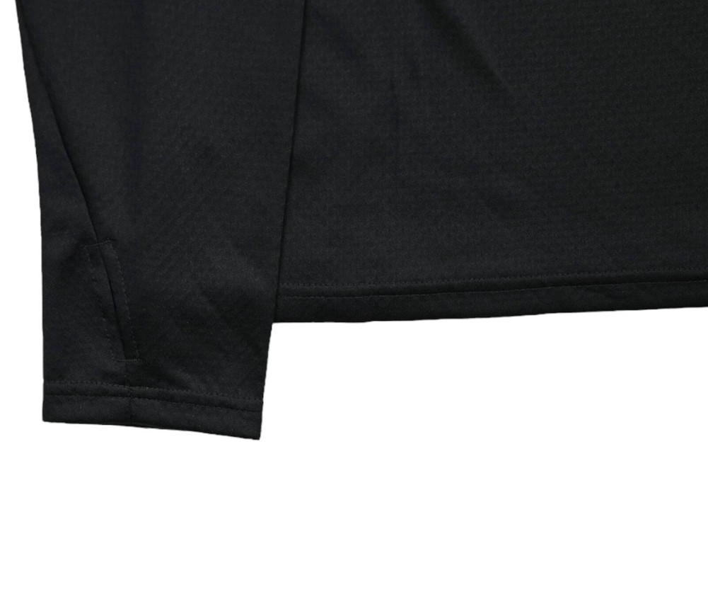 BORUSSIA DORTMUND LONGSLEEVE L