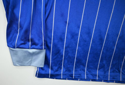 SPORTMANN OLDSCHOOL LONGSLEEVE L